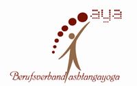 http://www.ashtanga-yoga-association.com
